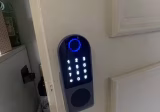 单间出租 • 后港 • 406 Sembawang Drive • S$700 • 3房(2臥室) • 普通房
