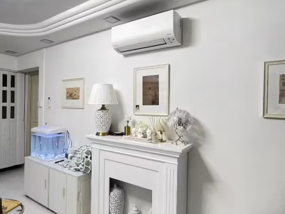 单间出租 • 后港 • 406 Sembawang Drive • S$700 • 3房(2臥室) • 普通房 照片