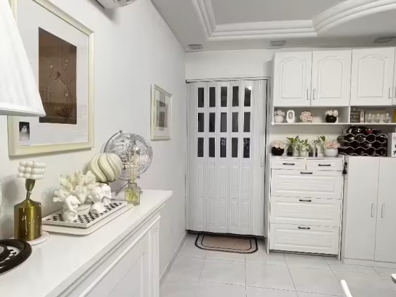 单间出租 • 后港 • 406 Sembawang Drive • S$700 • 3房(2臥室) • 普通房 照片