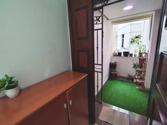 整套出租 • 后港 •  Seletaris • S$4000 • 共管公寓 •  照片