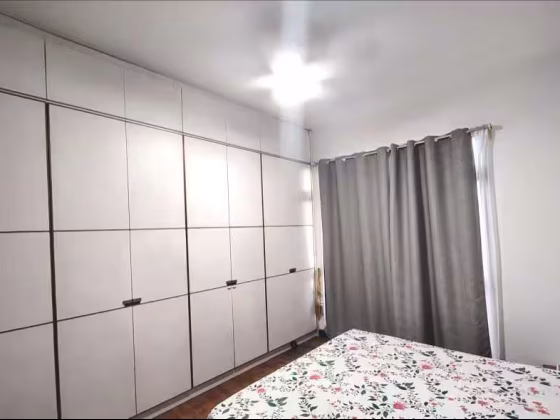 整套出租 • 后港 •  Seletaris • S$4000 • 共管公寓 •  照片