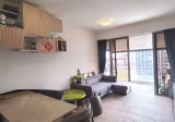 整套出租 • 中央集水区 •  Bartley Residences • S$4100 • 住宅公寓 • 