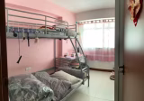 单间出租 • 义顺 • 316B Yishun Avenue 9 • S$800 • 3房(2臥室) • 普通房
