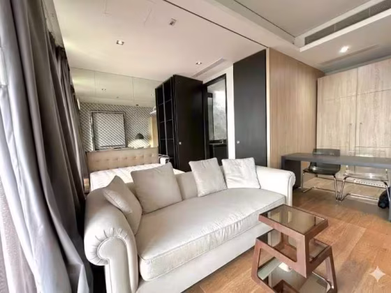 房屋出售 • 勿洛 •  Oue Twin Peaks • S$1270000 • 共管公寓 •  照片