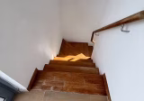 整套出租 • 后港 •  Primo Residences • S$3800 • 住宅公寓 • 808ft² / 75m²