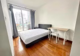 单间出租 • 博物馆 •  Suites @ Topaz • S$2400 • 住宅公寓 • 主人房