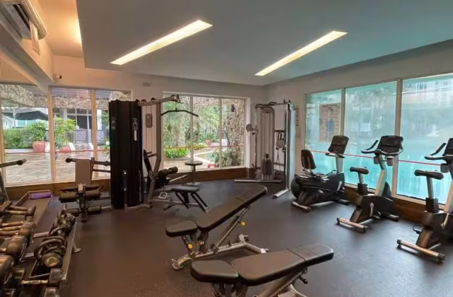 单间出租 • 武吉巴督 •  Hillington Green • S$1079 • 住宅公寓 • 普通房