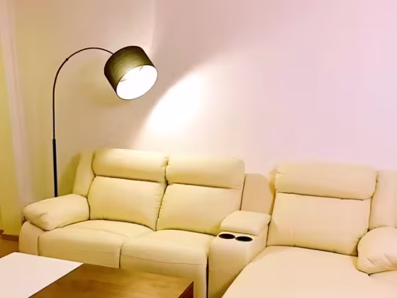 单间出租 • 梧槽 • 738 Yishun Street 72 • S$900 • 4房(3臥室) • 普通房 照片
