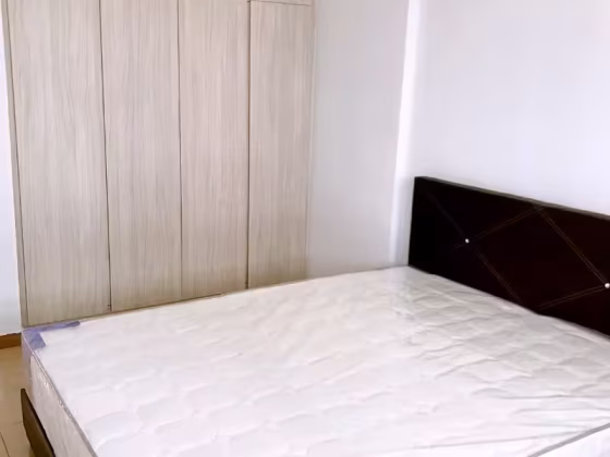 单间出租 • 梧槽 • 738 Yishun Street 72 • S$900 • 4房(3臥室) • 普通房 照片