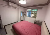 单间出租 • 樟宜 • 173D Punggol Field • S$900 • 4房(3臥室) • 普通房