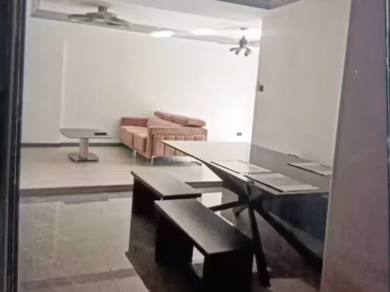 单间出租 • 樟宜 • 173D Punggol Field • S$900 • 4房(3臥室) • 普通房 照片