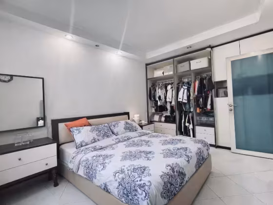房屋出售 • 三巴旺 • 310 Woodlands Street 31 • S$460000 • 3房(2臥室) • 786ft² / 73m² 照片