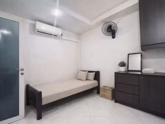 房屋出售 • 三巴旺 • 310 Woodlands Street 31 • S$460000 • 3房(2臥室) • 786ft² / 73m² 照片