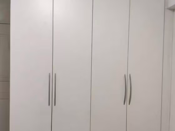 单间出租 • 盛港 • 261C Sengkang East Way • S$1200 • 4房(3臥室) • 普通房 照片