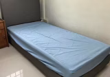 单间出租 • 盛港 • 261C Sengkang East Way • S$1200 • 4房(3臥室) • 普通房