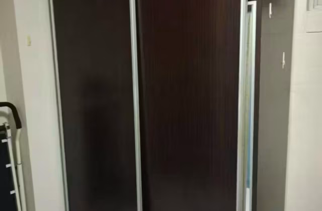 单间出租 • 三巴旺 • 619 Woodlands Drive 52 • S$600 • 4房(3臥室) • 普通房