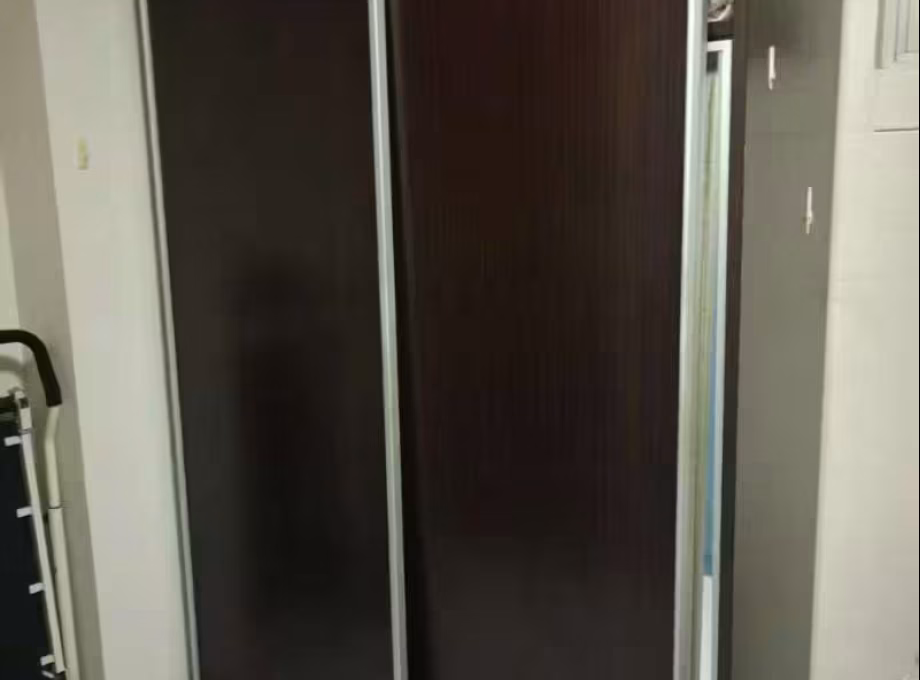 单间出租 • 三巴旺 • 619 Woodlands Drive 52 • S$600 • 4房(3臥室) • 普通房 照片