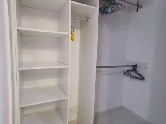 单间出租 • 碧山 • 441A Fernvale Road • S$750 • 3房(2臥室) • 普通房 照片