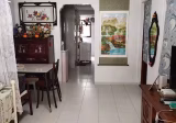 单间出租 • 马林百列 • 98 Lorong 1 Toa Payoh • S$0 • 3房(2臥室) • 主人房