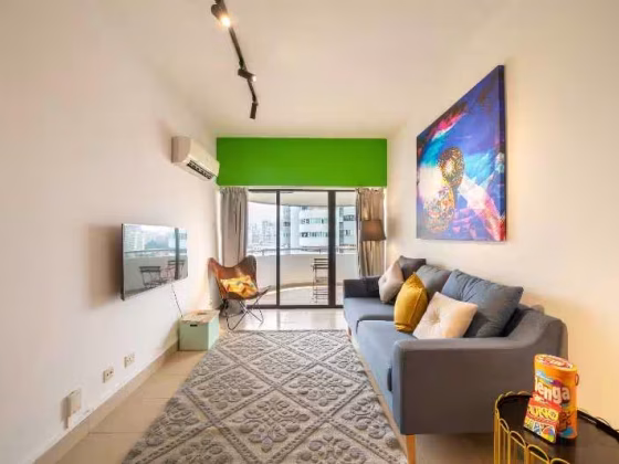 房屋出售 • 金文泰 •  Teresa Ville • S$3488888 • 住宅公寓 • 1927ft² / 179m² 照片