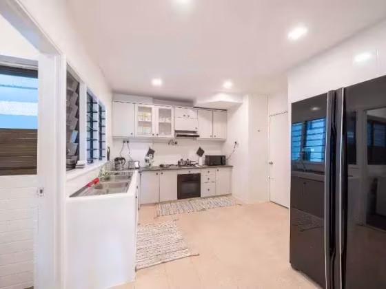 房屋出售 • 金文泰 •  Teresa Ville • S$3488888 • 住宅公寓 • 1927ft² / 179m² 照片