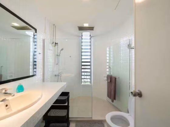 房屋出售 • 金文泰 •  Teresa Ville • S$3488888 • 住宅公寓 • 1927ft² / 179m² 照片