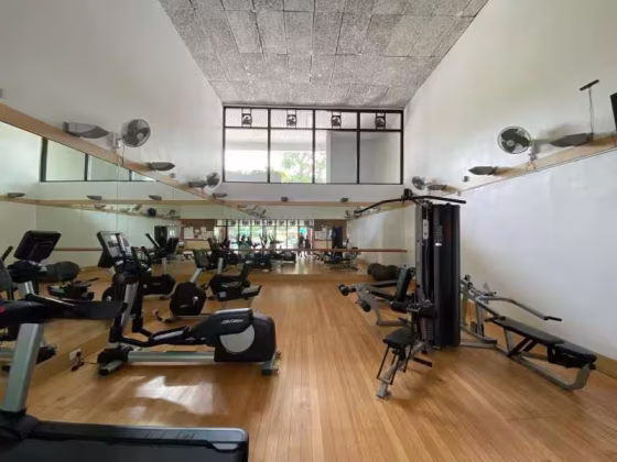 房屋出售 • 金文泰 •  Teresa Ville • S$3488888 • 住宅公寓 • 1927ft² / 179m² 照片