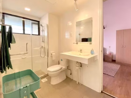 房屋出售 • 金文泰 •  Teresa Ville • S$3488888 • 住宅公寓 • 1927ft² / 179m² 照片