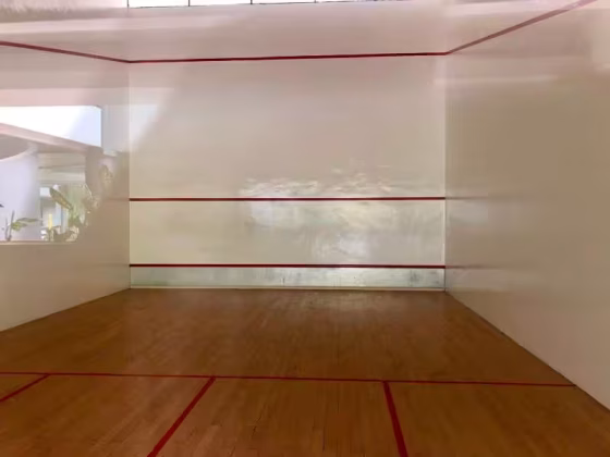 房屋出售 • 金文泰 •  Teresa Ville • S$3488888 • 住宅公寓 • 1927ft² / 179m² 照片