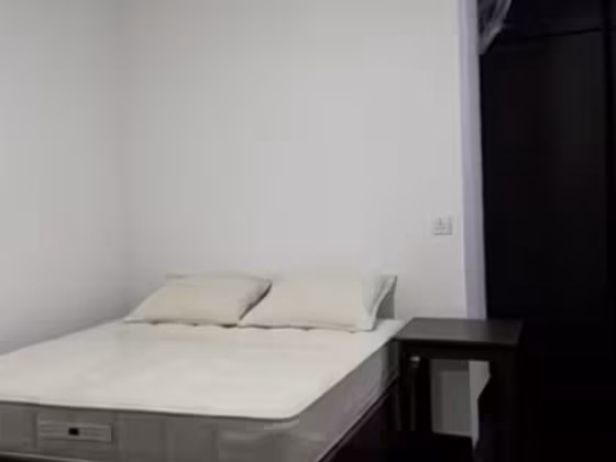 整套出租 • 博物馆 •  Lavender Residence • S$5200 • 共管公寓 • 990ft² / 91m² 照片