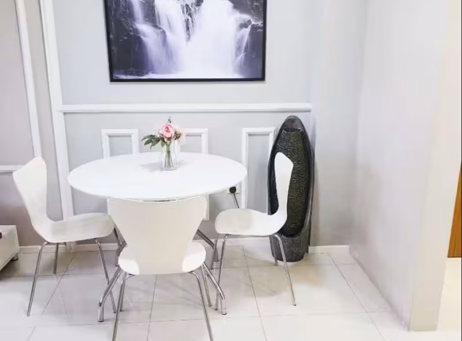 整套出租 • 樟宜 • 308A Punggol Walk • S$3600 • 3房(2臥室) •  照片
