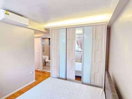 整套出租 • 樟宜 • 308A Punggol Walk • S$3600 • 3房(2臥室) •  照片