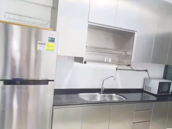 整套出租 • 樟宜 • 308A Punggol Walk • S$3600 • 3房(2臥室) •  照片