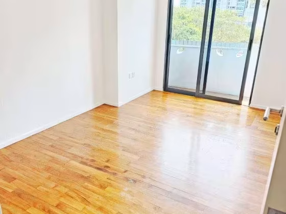 整套出租 • 樟宜 • 308A Punggol Walk • S$3600 • 3房(2臥室) •  照片