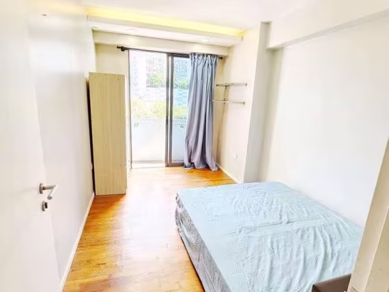整套出租 • 樟宜 • 308A Punggol Walk • S$3600 • 3房(2臥室) •  照片