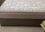 单间出租 • 林厝港 • 671A Jurong West Street 65 • S$1000 • 3房(2臥室) • 普通房