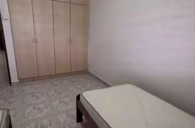 单间出租 • 乌节 • 644 Ang Mo Kio Avenue 4 • S$850 • 3房(2臥室) • 普通房