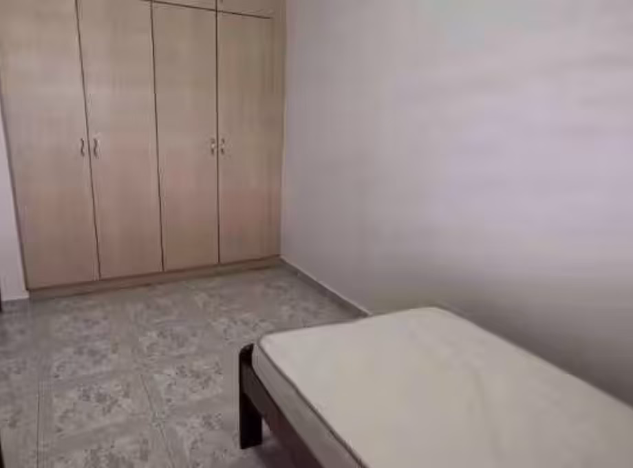 单间出租 • 乌节 • 644 Ang Mo Kio Avenue 4 • S$850 • 3房(2臥室) • 普通房 照片