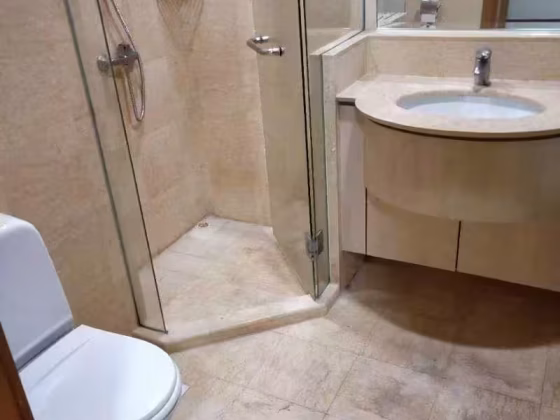 单间出租 • 纽顿 •  Parc Haven • S$1750 • 住宅公寓 • 主人房 照片