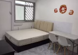 单间出租 • 马林百列 • 118 Lorong 1 Toa Payoh • S$1200 • 3房(2臥室) • 普通房