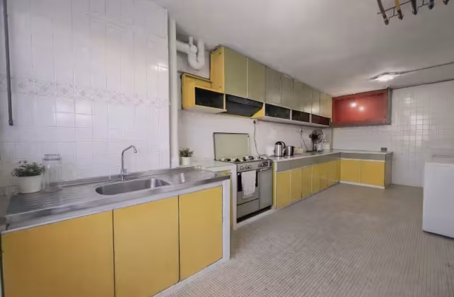 房屋出售 • 武吉班让 • 609 Clementi West Street 1 • S$500000 • 3房(2臥室) • 990ft² / 91m²