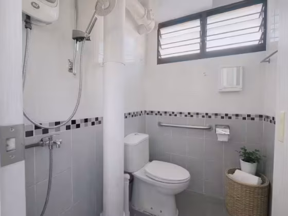 房屋出售 • 武吉班让 • 609 Clementi West Street 1 • S$500000 • 3房(2臥室) • 990ft² / 91m² 照片