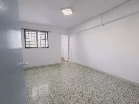 房屋出售 • 武吉班让 • 609 Clementi West Street 1 • S$500000 • 3房(2臥室) • 990ft² / 91m² 照片