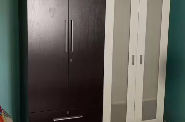 单间出租 • 三巴旺 • 670 Woodlands Drive 71 • S$800 • 执行组屋 • 普通房