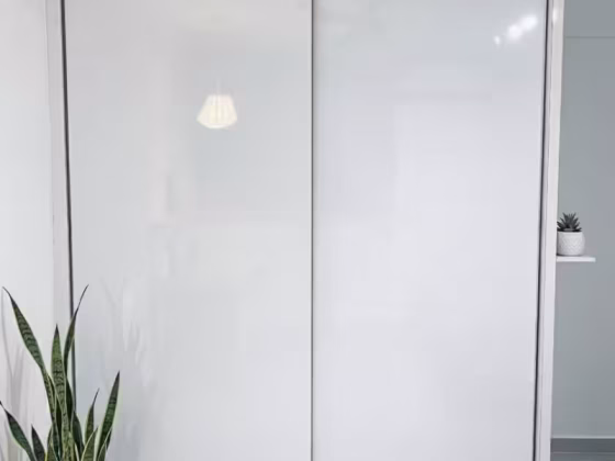 单间出租 • 蔡厝港 • 2 Holland Avenue • S$1400 • 3房(2臥室) • 普通房 照片