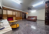 整套出租 • 碧山 • 206B Compassvale Lane • S$3800 • 5房(4臥室) • 