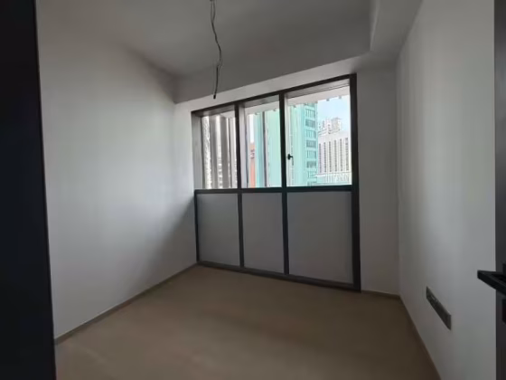 整套出租 • 淡滨尼 •  One Bernam • S$5500 • 住宅公寓 •  照片