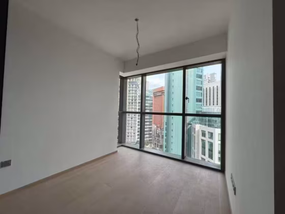 整套出租 • 淡滨尼 •  One Bernam • S$5500 • 住宅公寓 •  照片