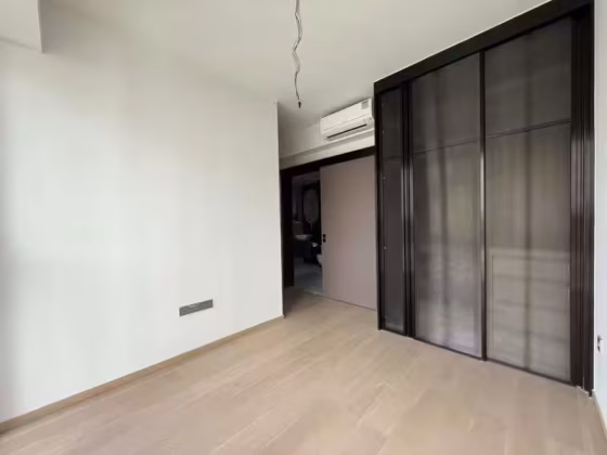 整套出租 • 淡滨尼 •  One Bernam • S$5500 • 住宅公寓 •  照片