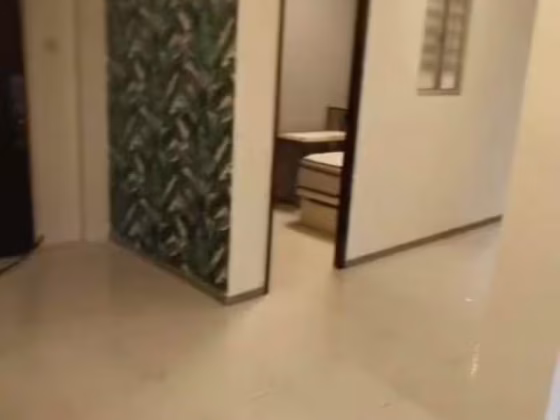 单间出租 • 梧槽 •  Orchid Park Condominium • S$750 • 共管公寓 • 普通房 照片